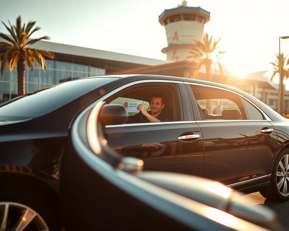 car service Arvada