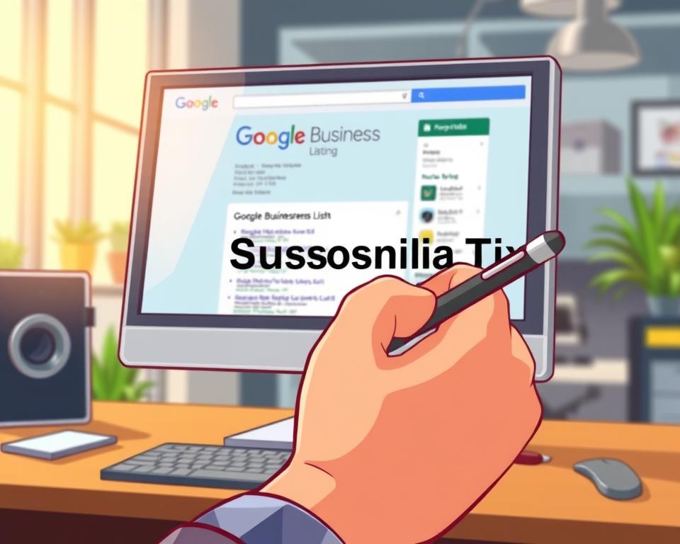 search engine optimization strategies Alexandria